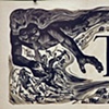Plenas 11 (R Tufi&ntilde;o).1099