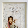 Vergara, Favian.1574