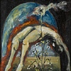 Rivera  Reyes, Angelica  Mar&iacute;a. 1173
