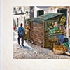 Casiano, &Aacute;ngel. 287