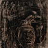 Rodr&iacute;guez Luiggi, Edgard.1229