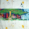 MERO.1863