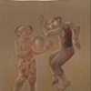 Arana, Alfonso.130