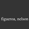 Figueroa, Nelson