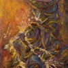 Rosa Rold&aacute;n, Lorena Isabel.1243