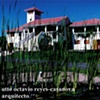 Casa Hines, 1996