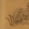Batista, Tom&aacute;s. 190