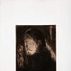 Cuevas, Jos&eacute; Luis. 346