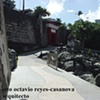 Vereda del Morro, 2001