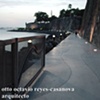 Vereda del Morro, 2001