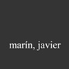 Mar&iacute;n, Javier