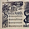 Plenas 07 (R Tufi&ntilde;o).1095