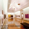 Museo de Arte de Puerto Rico, 2000