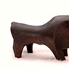 L&oacute;pez del Campo, Rafael.770