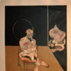 Bacon, Francis.166