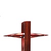 Col&oacute;n, Josu&eacute; Guarionex (detalle).91 