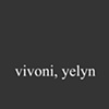 Vivoni, Yelyn