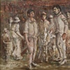 Irizarry, Epifanio.707