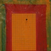 Salabarr&iacute;as, Aaron. 1305