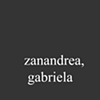 Zanandrea, Gabriela