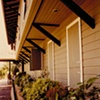 Hacienda La Juanita, 1979
