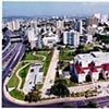 Museo de Arte de Puerto Rico, 2000