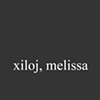 Xiloj, Melissa