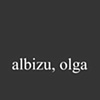 Albizu, Olga