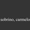 Sobrino, Carmelo