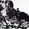 Siqueiros, David Alfaro.1365