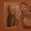 Arana, Alfonso.127