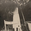 P&eacute;rez, Enoc.1069
