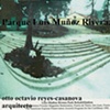 Parque Luis Mu&ntilde;oz Rivera, 1994