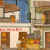 Hern&aacute;ndez Acevedo,Manuel.621
