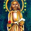 Qui&ntilde;ones, Jos&eacute; &Aacute;ngel.1127