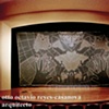 Museo de Arte de Puerto Rico, 2000
