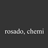Rosado, Chemi