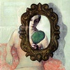 B&aacute;ez, Myrna.1804