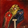 Elvira, Dafne. 429