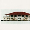 Dorado Beach East, 1991