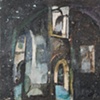 Rod&oacute;n, Francisco.1207