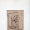 Cuevas, Jos&eacute; Luis. 343