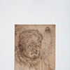 Cuevas, Jos&eacute; Luis. 349