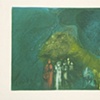 Somoza, Maria Emilia.1376