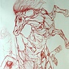 Herrero Kunhardt, Susana.1027