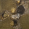 S&aacute;nchez, Evelyn.1323