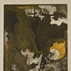 Somoza, Maria Emilia.1379