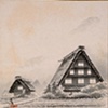 Artista Japones