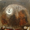 Chagall, Marc. 289