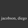Jacobson, Diego